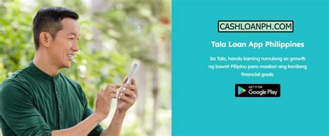 tala philippines login|(5M+ Installs) Download the Tala App .